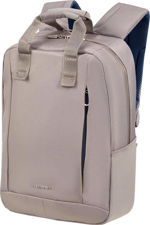 Image du produit Samsonite GUARDIT CLASSY Sac à dos pour ordinateur portable (15.50 l)