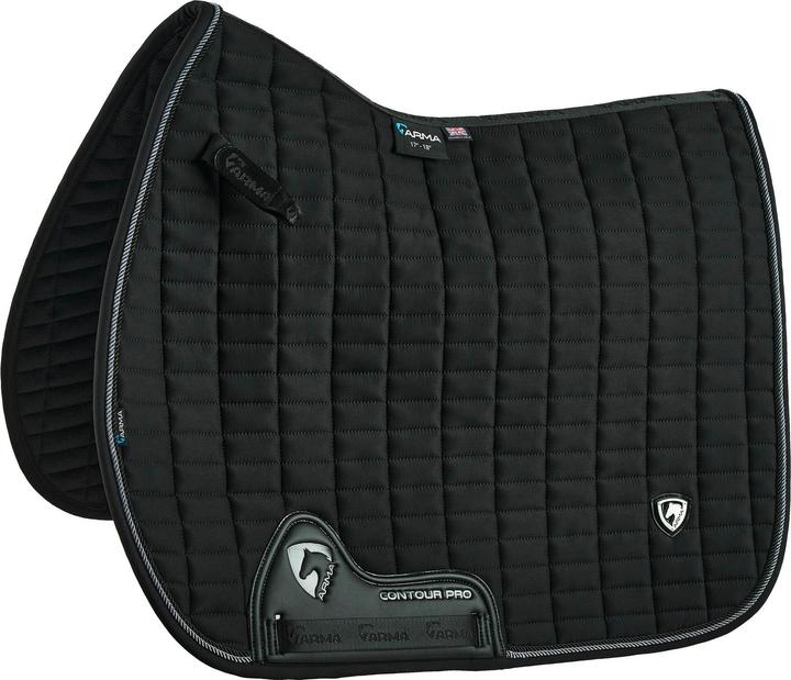 Arma Schabracke Classic GP