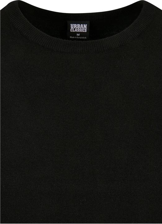 Image du produit Urban Classics Sweat Eco Mix - 19447 (XXL)