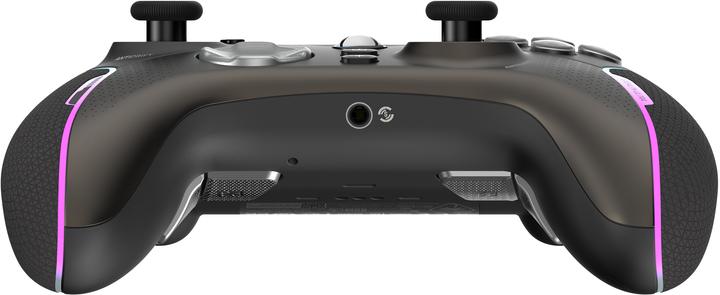 Productafbeelding Turtle Beach B STEALTH ULTRA - draadloze controller (PC, Xbox serie X, Xbox serie S, Xbox One X, Xbox One S)