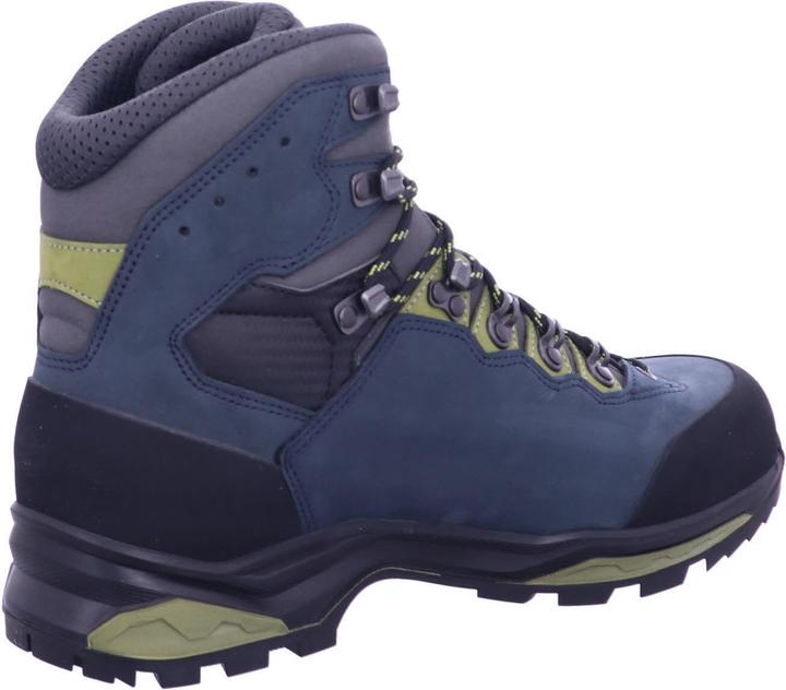 Produktbild Lowa Wanderschuh CAMINO EVO GTX (40)