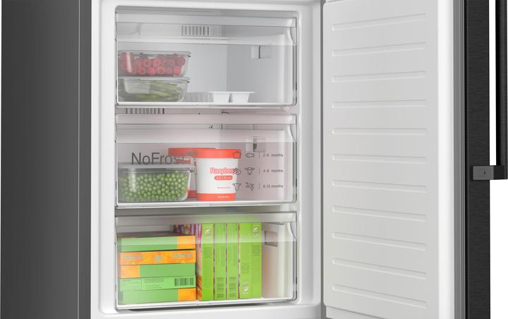 Produktbild Bosch Hausgeräte 13565 (363 l)