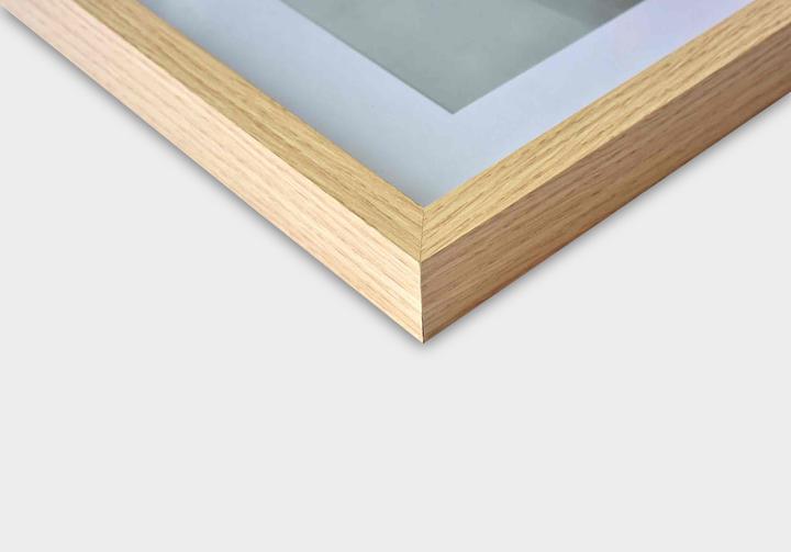 Image du produit Nielsen Aura (30 x 40 cm)