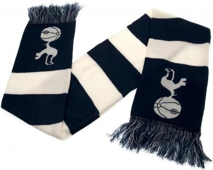 Immagine prodotto Tottenham Hotspur FC UTTA2253 P