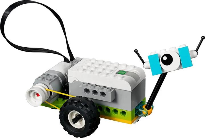 Immagine prodotto LEGO WeDo 2.0 Set di base