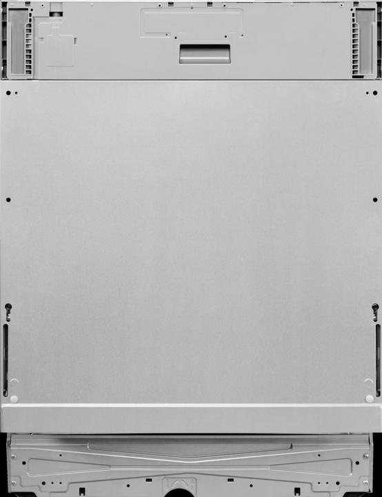 Image du produit Electrolux GA60LV