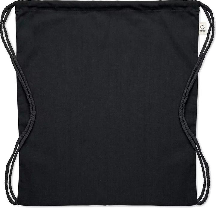 Actual product image Sol's Cabetri