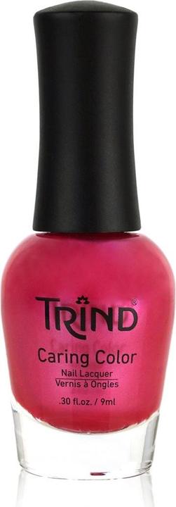 Trind Caring Color CC108 (Farblack)