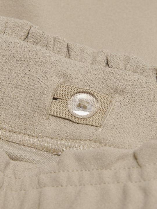 Image du produit Only Pantalon Slim Fit Pantalon (122)