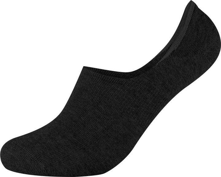 Produktbild S.Oliver Füsslinge (4er Pack, 39, 42)