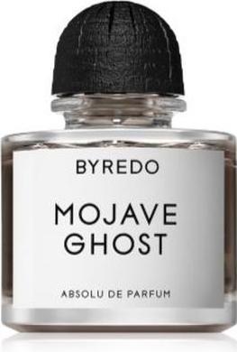 Actual product image Byredo Mojave Ghost Absolu (Eau de parfum, 50 ml)