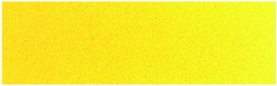 Cadmium light yellow