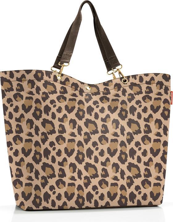 Actual product image reisenthel Shopper XL