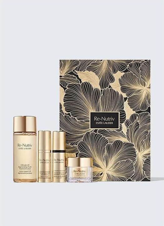 Immagine prodotto Estée Lauder EstÃ©e Lauder - Diamond Brilliance Discovery Gift Set (Set per la cura del viso)