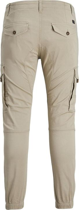 Produktbild Jack & Jones Paul Flake AKM 542 Plus Size Cargohose (W44/L30)