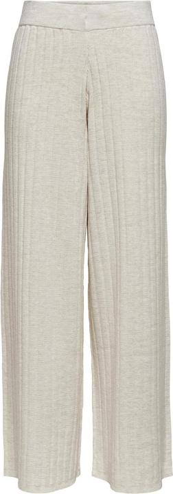 Only Onltessa Pant Knt (M)