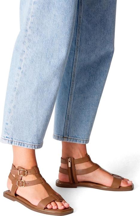 Actual product image Tamaris Sandal (37)