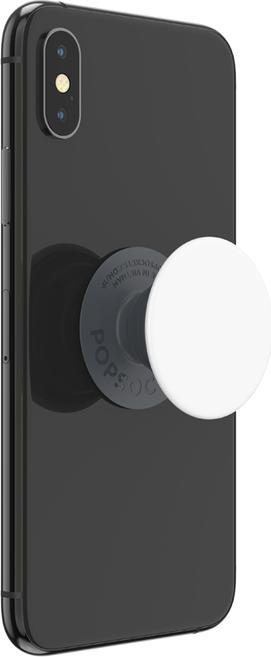 Produktbild PopSockets Basic
