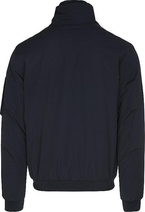 Immagine prodotto Parajumpers Blouson LAID (L)