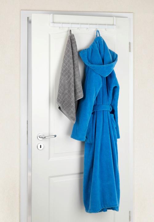 Produktbild Wenko Tür-Garderobe