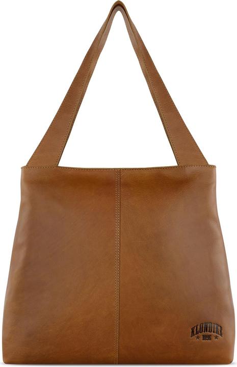 Immagine prodotto Klondike 1896 Shopper (6 l)