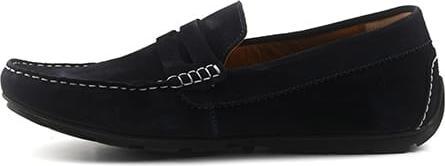 TBS Sailhan-46 (46)