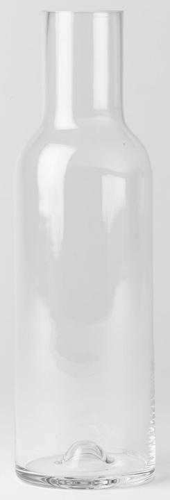Menu Glass for Cool Breather/Cool Bottle/Water (1.59 l)