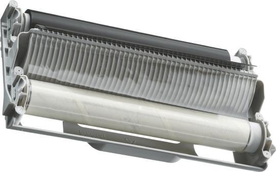 Image du produit Leitz Film de plastification magnétique 23465 a4