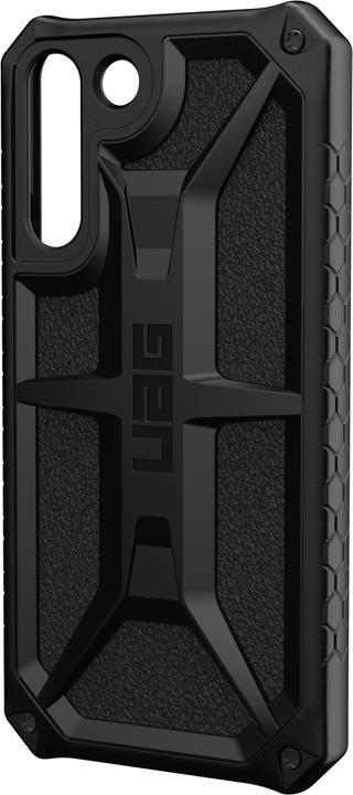 Produktbild UAG Monarch Case (Samsung Galaxy S22+)