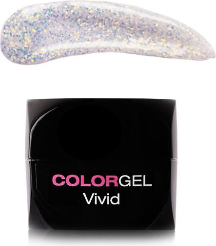 Immagine prodotto Marily Nails Gel Colore Vivido - 2g (Smalto)