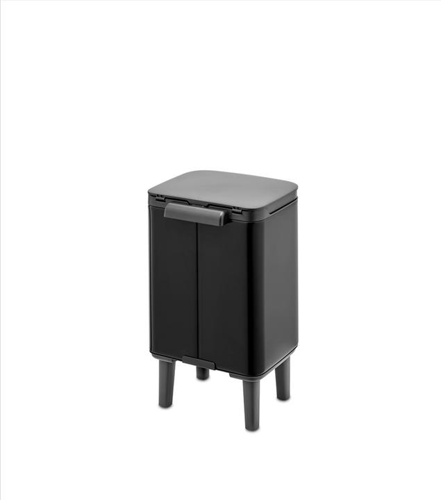 Produktbild Brabantia Bo Hi (4 l)