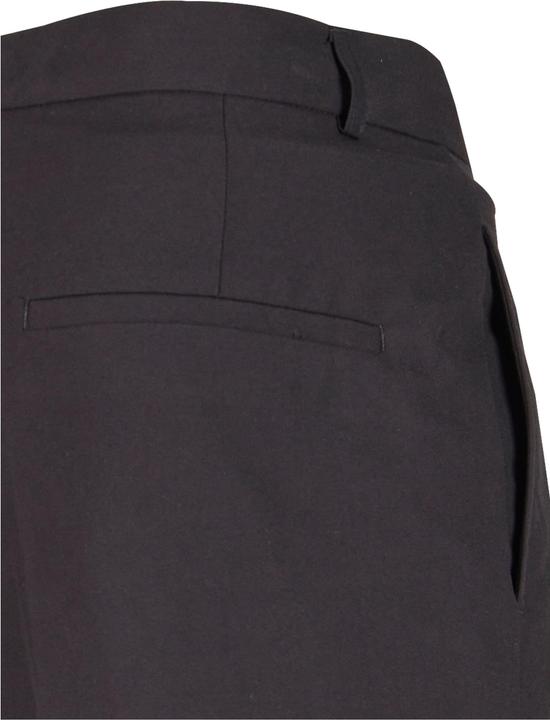 Immagine prodotto Urban Classics Pantaloni a doppia piega - 139275 (40)