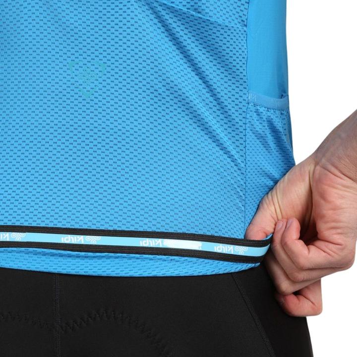 Actual product image Kilpi Flow (M)