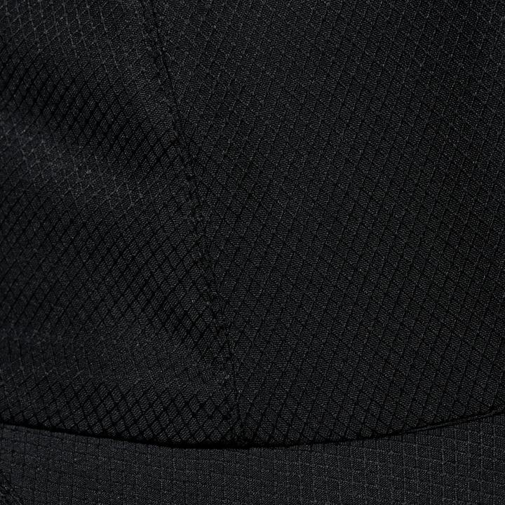 Produktbild Mammut Aenergy (L, XL)