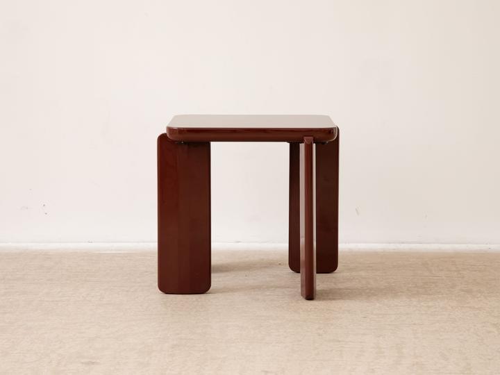 Image du produit Micadoni Table, "Jonc", 50x50x50 (50 x 50 x 50 cm)