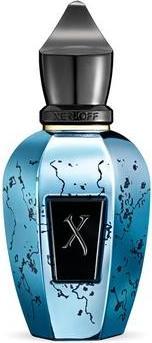 Produktbild XerJoff Groove Xcape Perfume 50ml (Eau de Parfum, 50 ml)