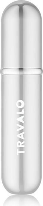 Image du produit Travalo Classique (Eau de toilette, 5 ml)