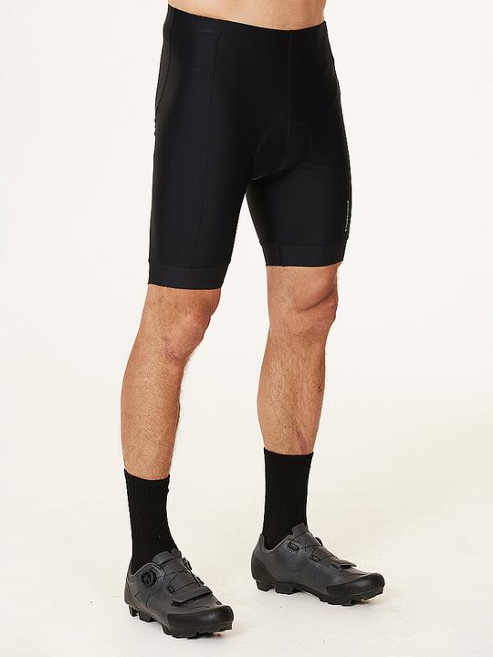 Image du produit Endurance Pantalon de vélo Gorsk V2 (XL)