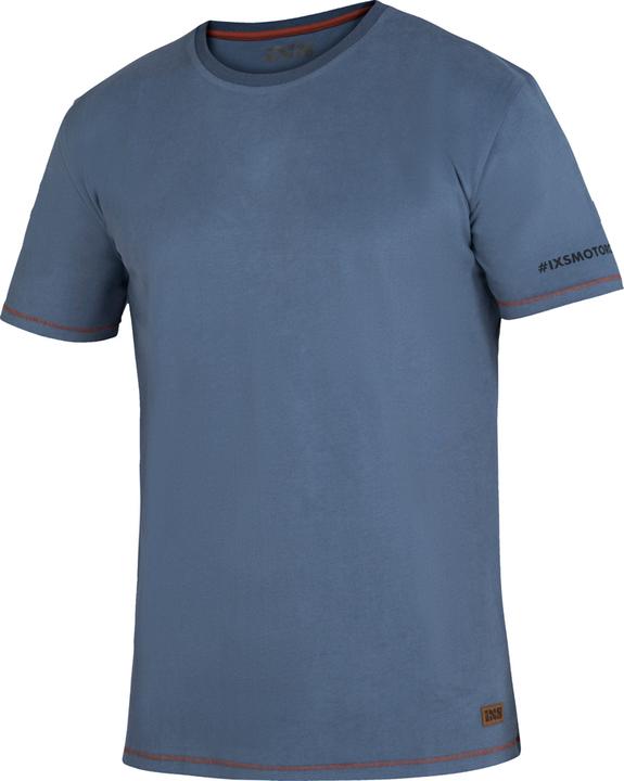 Bleu