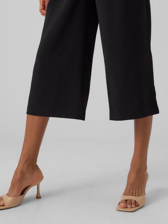 Produktbild Vero Moda VMCOCO culotte hose Culotte (L)