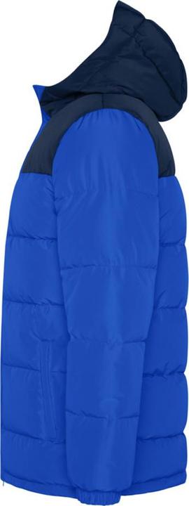 Image du produit Alpinia - Veste isolée TALLIN - Adulte (L)
