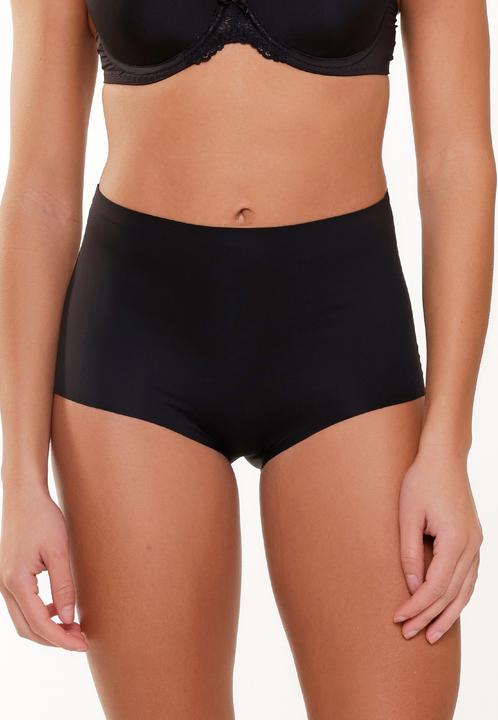 Immagine prodotto LingaDore Slip a vita 2 pezzi (XXL, Confezione da 2)