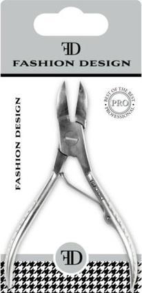 TOP Fashion Design Nail Clipper