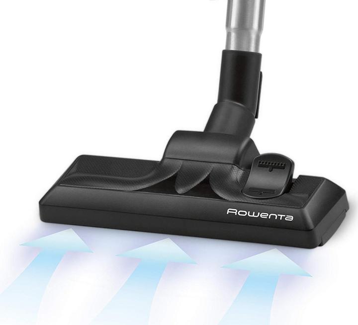 Produktbild Rowenta Compact Power RO3969