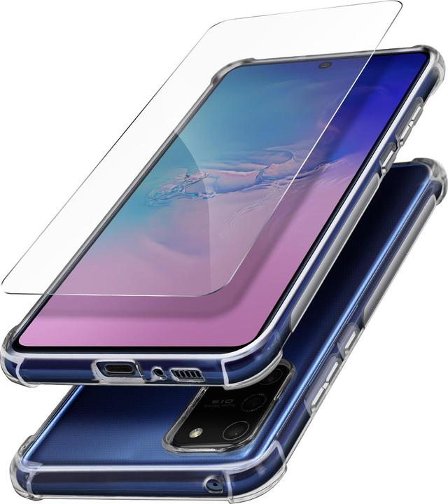 Produktbild Avizar Prems Series (Samsung Galaxy S10 Lite)