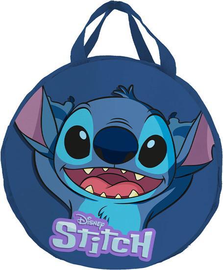 Coriex Disney Stitch - Kindertasche - blau