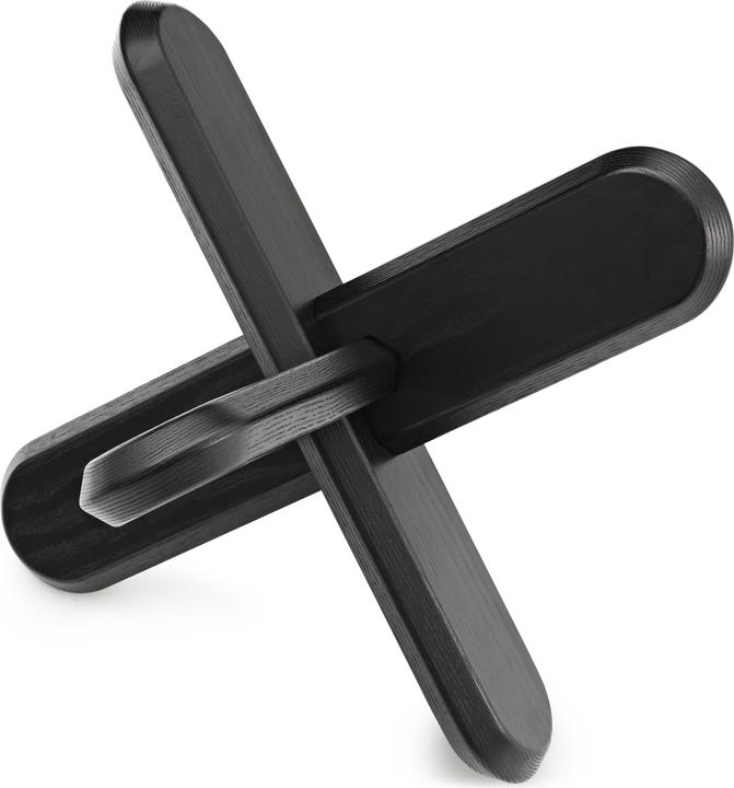 Produktbild Normann Copenhagen Ding (75 x 75 x 40 cm)