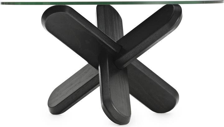 Produktbild Normann Copenhagen Ding (75 x 75 x 40 cm)
