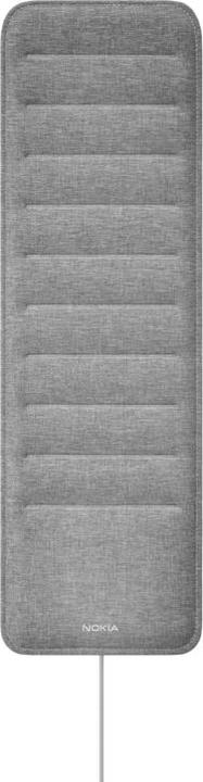 Actual product image Withings Sleep