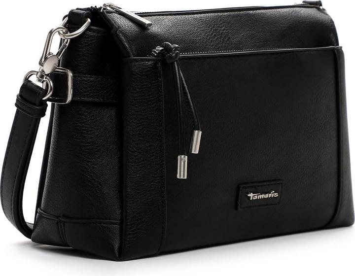 Actual product image Tamaris Umhängetasche TAS Gerlinde